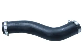 przewod-intercoolera-renault-clio-15dci-08-maxgear-68-0572