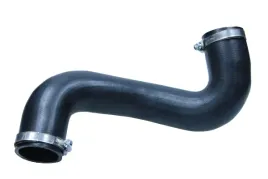przewod-intercoolera-citroen-c4-307-20hdi-03-08-maxgear-68-0519