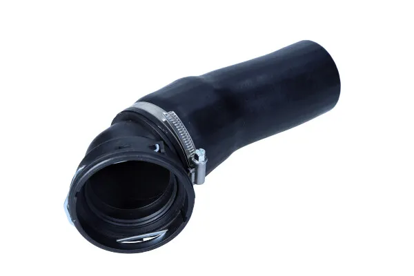 przewod-intercoolera-bmw-e60-e61-30d-maxgear-68-0493