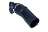 przewod-intercoolera-bmw-e60-e61-30d-maxgear-68-0493-producent-czesci-maxgear
