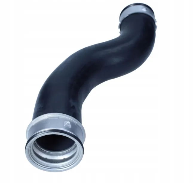 przewod-intercoolera-bmw-x3-e83-30d-maxgear-68-0497-numer-katalogowy-czesci-68-0497