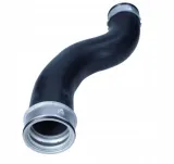 przewod-intercoolera-bmw-x3-e83-30d-maxgear-68-0497-numer-katalogowy-czesci-68-0497