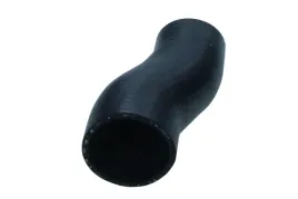 przewod-intercoolera-db-vito-sprinter-maxgear-68-0485