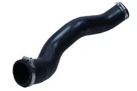 przewod-intercoolera-mitsubishi-asx-lancer-outlander-ii-18di-d-20di-d