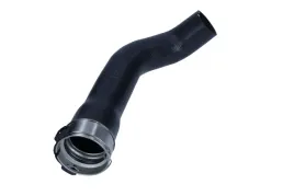 przewod-intercoolera-nissan-qashqai-12di-g-maxgear-68-0446