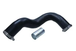 przewod-turbosprezarki-renault-laguna-iii-latitude-20dci-maxgear-68-0361