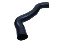 przewod-intercoolera-fiat-ducato-23m-jet-maxgear-68-0422