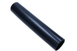 przewod-intercoolera-opel-prosty-maxgear-68-0438