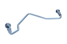 przewod-smar-turbosprezarki-mini-cooper-paceman-16v-13-maxgear-68-0340