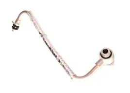 przewod-smar-turbosprezarki-opel-corsa-16v-12-maxgear-68-0343