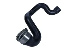 przewod-intercoolera-nissan-nv400-movano-master-maxgear-68-0409