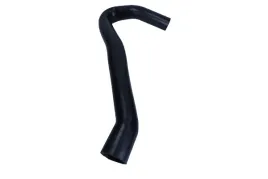 przewod-intercoolera-renault-master-ii-movano-a-maxgear-68-0335