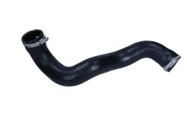 przewod-intercoolera-volvo-v70-ii-xc70-xc90-24d-maxgear-68-0319