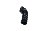 przewod-intercoolera-agr-bmw-e70-e70n-e71-x5-x6-30d-35d-m57n2-waga-z-opakowaniem-2-kg