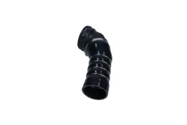 przewod-intercoolera-bmw-x5-x6-30d-maxgear-68-0305