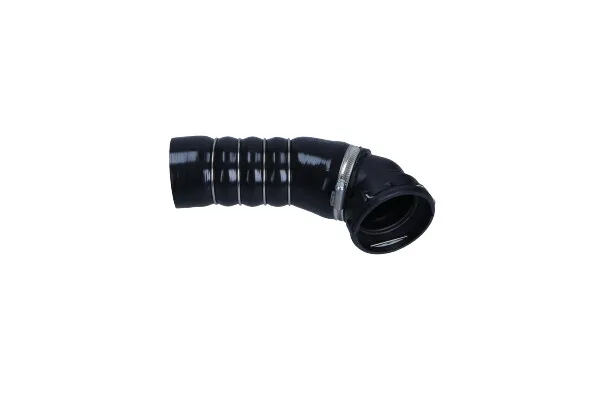 przewod-intercoolera-agr-bmw-e70-e70n-e71-x5-x6-30d-35d-m57n2-numer-katalogowy-czesci-68-0305