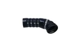 przewod-intercoolera-agr-bmw-e70-e70n-e71-x5-x6-30d-35d-m57n2-numer-katalogowy-czesci-68-0305