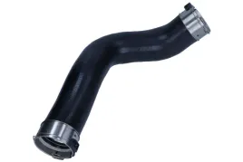 przewod-intercoolera-bmw-f10-20d-maxgear-68-0298