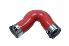 przewod-intercoolera-db-sprinter-21cdi-maxgear-68-0286