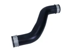 przewod-intercoolera-db-w211-22cdi-maxgear-68-0279