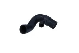 przewod-intercoolera-vw-a4-exeo-18t-maxgear-68-0267