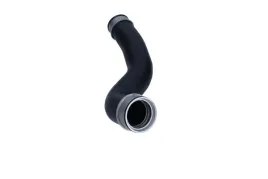 przewod-intercoolera-db-om646-maxgear-68-0276