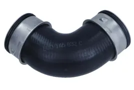 przewod-intercoolera-vw-polo-fabia-19tdi-130km-maxgear-68-0260