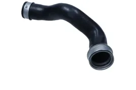przewod-intercoolera-db-w203-22cdi-27cdi-maxgear-68-0272