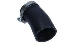 przewod-intercoolera-vw-16tdi-20tdi-maxgear-68-0269