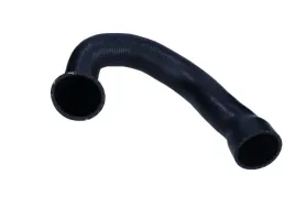 przewod-intercoolera-audi-a6-25tdi-maxgear-68-0256