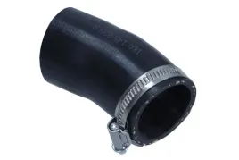 przewod-intercoolera-vw-a3-golf6-passat-20tdi-maxgear-68-0246