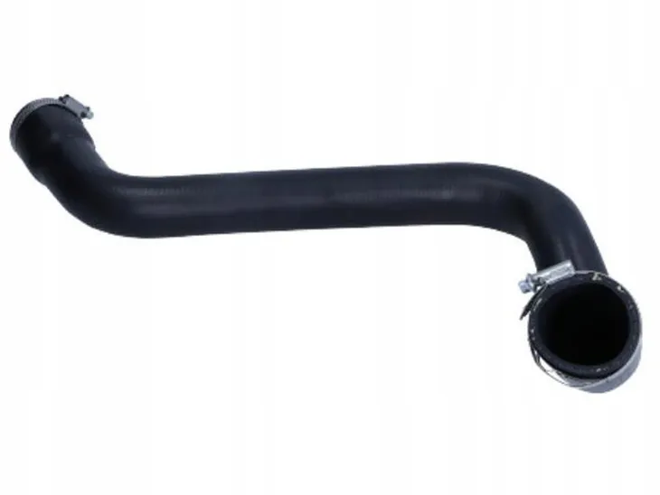 przewod-intercoolera-renault-19dci-stan-nowy
