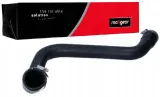 przewod-intercoolera-renault-19dci-waga-z-opakowaniem-2-kg
