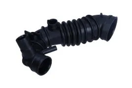 przewod-intercoolera-vw-passat-18-95-08-4a-46-superb-maxgear-68-0240