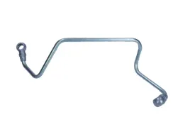 przewod-smar-turbosprezarki-volvo-s80-ii-10-maxgear-68-0226