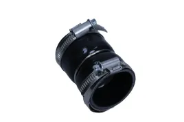 przewod-intercoolera-citroen-berlingo-partner-16hdi-maxgear-68-0187