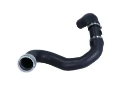 przewod-intercoolera-db-sprinter-06-maxgear-68-0196