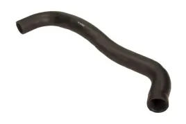 przewod-intercoolera-vw-25tdi-crafter-06-maxgear-68-0157