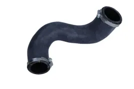 przewod-intercoolera-ford-transit-22tdci-11-maxgear-68-0177