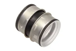 przewod-turbosprezarki-vw-golf4-a3-octavia-19tdi-00-maxgear-68-0107