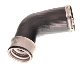 przewod-intercoolera-vw-19tdi-maxgear-68-0120