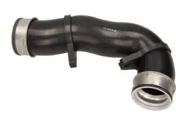 przewod-turbosprezarki-vw-golf4-19tdi-00-maxgear-68-0110