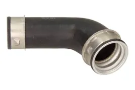 przewod-turbosprezarki-vw-t5-19tdi-maxgear-68-0060