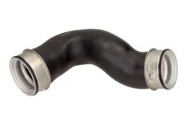 przewod-turbosprezarki-vw-t5-25tdi-maxgear-68-0062