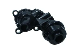maxgear-termostat-audi-30tdi-v6-z-obudowa-i-zaworem-67-0131