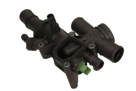 maxgear-termostat-ford-83c-20tdci-67-0095