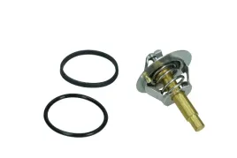 maxgear-termostat-db-m271-90c-w203-211-67-0090