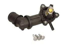 maxgear-termostat-opel-20cdti-fiat-16-20-m-jet-67-0071