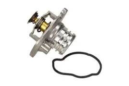 maxgear-termostat-opel-92c-agila-67-0075