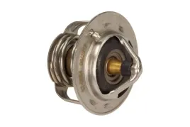 maxgear-termostat-suzuki-82c-13-20-ignis-liana-vitar-67-0054